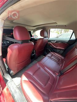 بيستون B70